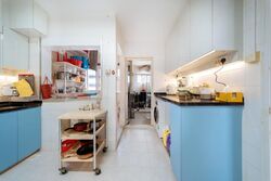 Blk 713 Pasir Ris Street 72 (Pasir Ris), HDB Executive #521558041